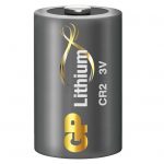 32_GP Primary Lithium – CR2_2