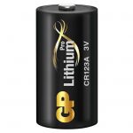 33_GP Primary Lithium Pro- CR123A_2