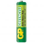 36_GP Greencell Carbon Zinc AAA_2