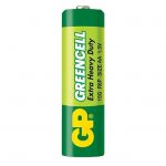 37_GP Greencell Carbon Zinc AA_2