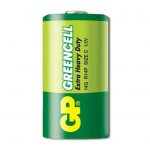 39_GP Greencell Carbon Zinc C_2