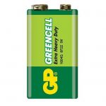 40_GP Greencell Carbon Zinc 9V_2