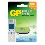 CON SB CP T DM ECOM ESTORE PS INT web card