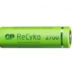 4_GP ReCyko battery 2600mAh AA_2