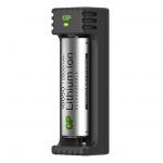 59_191011_con-li-bc-l111-18650-2600mah_ps_int_estore-1_600x600