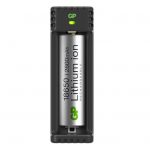 59_191011_con-li-bc-l111-18650-2600mah_ps_int_estore-2_600x600