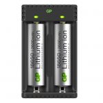 61_191011_con-li-bc-l211-18650-2600mah_ps_int_estore-2_600x600