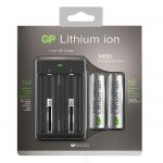 61_191011_con-li-bc-l211-18650-2600mah_ps_int_estore-3_600x502