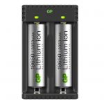 63_191014_con-li-rb-charger-l211-3350mah_ps_int_estore-2-min_600x600