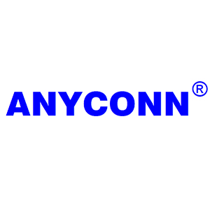 anyconn logo