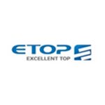 etop