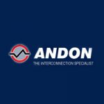 logo andon