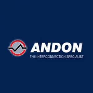 logo andon