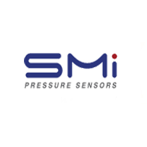 Smi logo