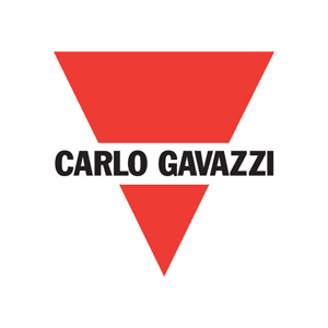 carlogavazzi logo