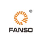 fanso logo