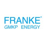 franke logo