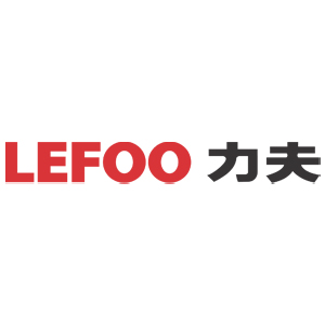 lefoo logo