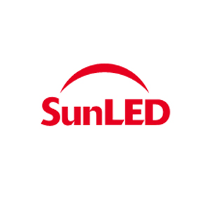 logo sunled