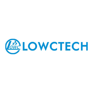 lowctech logo