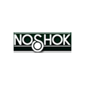 noshok logo