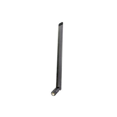 GM Series GMWS G Antenna