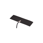 5GMFPC1-Flexible-Midband-5G-Antenna