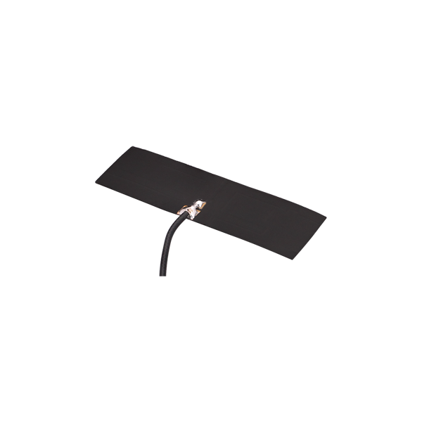 GMFPC Flexible Midband G Antenna