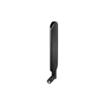 5GW-Series-5GWWS2-5G-Antenna