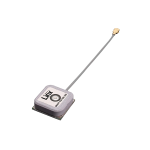 CA158L160-Active-GNSS-Antenna