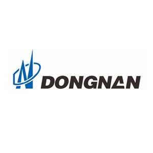 Dongnan