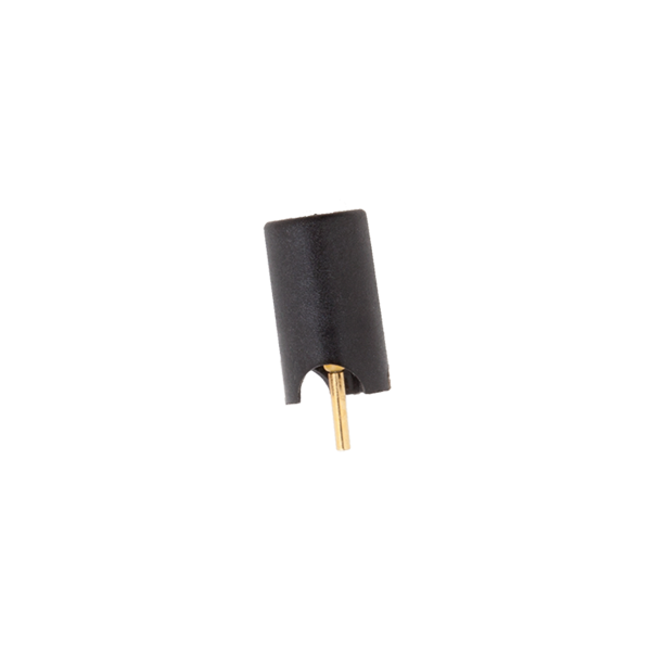 JJB HT Series High Temperature Embeddable Antennas