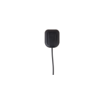 SH2-Series-GPS-GNSS-Antenna