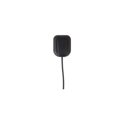 SH Series GPS GNSS Antenna