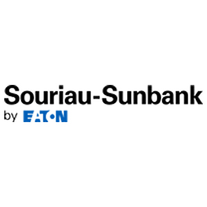 souriau sunbank