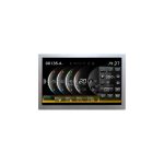 12.1-inch-WXGA-Color-TFT-LCD-Modules