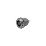 1H-Fixed-Socket-Nut-Fixed