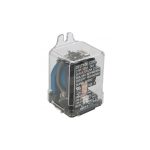 275-Series-35-Amp-power-relay