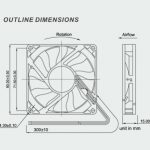 80×15 YW Specs