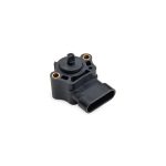 9360-Series-Dual-Output-Rotary-Position-Sensor