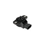 9970-Series-Hall-Effect-Sensor