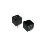 A3-Series-Automotive-Relay