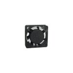 AGE02006F-20-x-6mm-Axial-DC-Fan