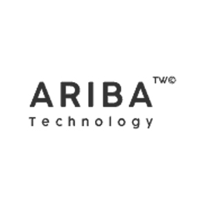 Ariba Technology