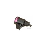 BRAKE-LIGHT-SENSOR-(SELF-ADJUSTING)