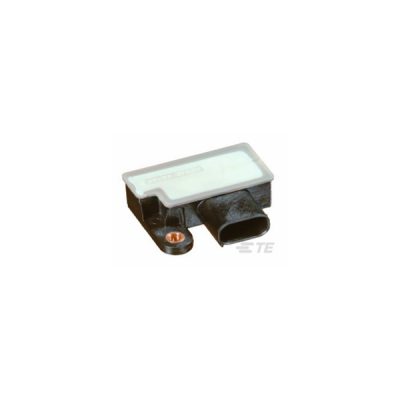 BRAKE PEDAL SENSOR