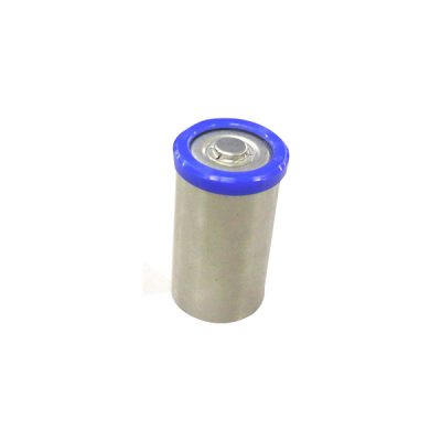 Battery Cell