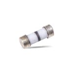 C308F-3mm-x-8.4mm-Fast-Acting-Ceramic-Tube-Fuses