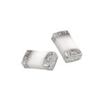 CC06FA-Automotive-Grade-Chip-Fuses