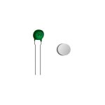 CPTC Thermistor PPL PPD Series